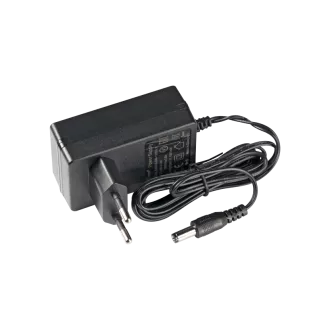 MikroTik SAW30-240-1200GA, adaptor de alimentare 24V 1.2A, conector drept MikroTik SAW30-240-1200GA, adaptor de alimentare 24V 1.2A, conector drept