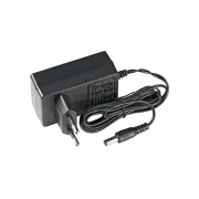 MikroTik SAW30-240-1200GA, adaptor de alimentare 24V 1.2A, conector drept