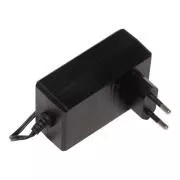 MikroTik MT48-480095-11DG, 48V 0.95A 45W adaptor de alimentare cu conector DC