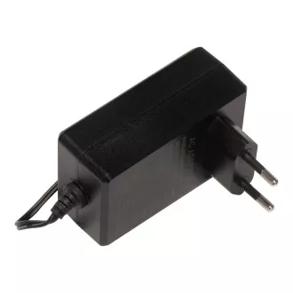 MikroTik MT48-480095-11DG, 48V 0.95A 45W adaptor de alimentare cu conector DC