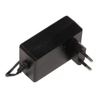 MikroTik MT48-480095-11DG, 48V 0.95A 45W adaptor de alimentare cu conector DC MikroTik MT48-480095-11DG, 48V 0.95A 45W adaptor de alimentare cu conector DC