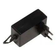 MikroTik MT48-480095-11DG, 48V 0.95A 45W adaptor de alimentare cu conector DC