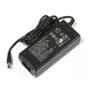 Adaptor de alimentare Mikrotik 48V 1.46A 70W