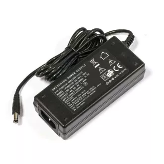 Adaptor de alimentare Mikrotik 48V 1.46A 70W