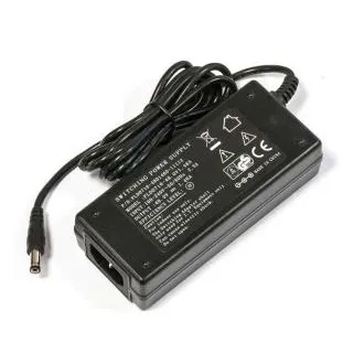 Adaptor de alimentare Mikrotik 48V 1.46A 70W