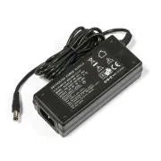 Adaptor de alimentare Mikrotik 48V 1.46A 70W