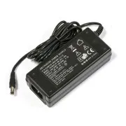 Adaptor de alimentare Mikrotik 48V 1.46A 70W