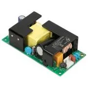 MikroTik GB60A-S12 - Sursă de alimentare internă 12v 5A pentru CCR1016 r2