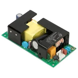 MikroTik GB60A-S12 - Sursă de alimentare internă 12v 5A pentru CCR1016 r2 MikroTik GB60A-S12 - Sursă de alimentare internă 12v 5A pentru CCR1016 r2