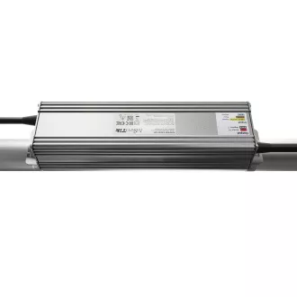 Alimentare MikroTik 53V 250W AC/DC pentru exterior
