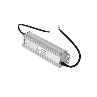 Alimentare MikroTik 53V 250W AC/DC pentru exterior