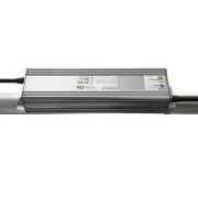 Alimentare MikroTik 53V 250W AC/DC pentru exterior