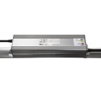 Alimentare MikroTik 53V 250W AC/DC pentru exterior Alimentare MikroTik 53V 250W AC/DC pentru exterior