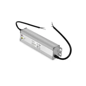 Alimentare MikroTik 53V 250W AC/DC pentru exterior Alimentare MikroTik 53V 250W AC/DC pentru exterior
