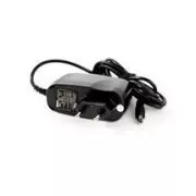 Adaptor de alimentare Mikrotik 5V 3A