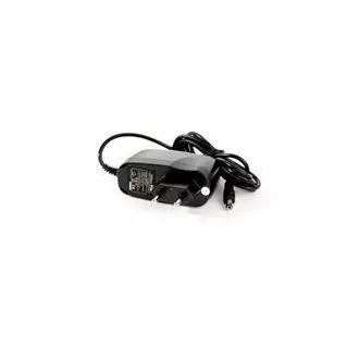 Adaptor de alimentare Mikrotik 5V 3A