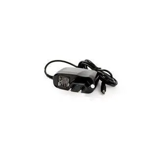 Adaptor de alimentare Mikrotik 5V 3A Adaptor de alimentare Mikrotik 5V 3A