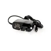 Adaptor de alimentare Mikrotik 5V 3A