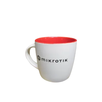 Cana MikroTik