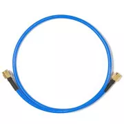 MikroTik Flex-guide (cablu RPSMA la RPSMA de 500 mm) ACRPSMA