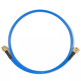 MikroTik Flex-guide (cablu RPSMA la RPSMA de 500 mm) ACRPSMA