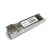Modul optic MaxLink 10G SFP+, MM, 850nm, 300m, 2x conector LC, DDM