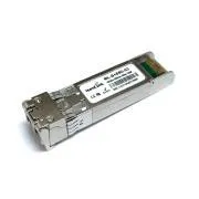 Modul optic MaxLink 10G SFP+, MM, 850nm, 300m, 2x conector LC, DDM