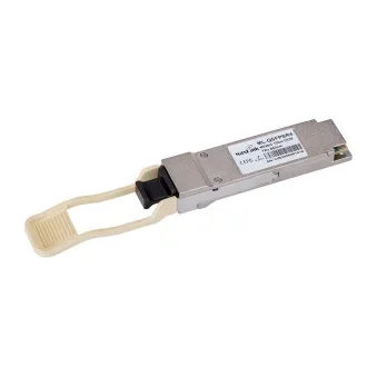Modul optic MaxLink 40G QSFP+ SR4, 100m, 850nm, MPO-12, MM