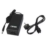 Zd48V2ABC - Sursa de alimentare comutatoare desktop 48V 2A
