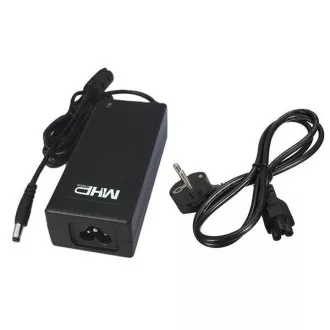 Zd48V2ABC - Sursa de alimentare comutatoare desktop 48V 2A