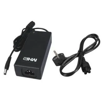 Zd48V2ABC - Sursa de alimentare comutatoare desktop 48V 2A Zd48V2ABC - Sursa de alimentare comutatoare desktop 48V 2A