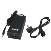 Zd48V2ABC - Sursa de alimentare comutatoare desktop 48V 2A