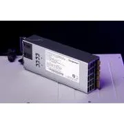 MikroTik G1483-0600WNB, sursă de alimentare de schimb Hot Swap 54,5V 10,35A pentru CRS320-8P-8B-4S+RM