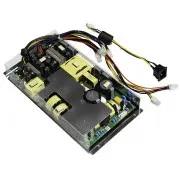 MikroTik G1270, sursă de alimentare de schimb cu cadru deschis de 750 W pentru CRS354-48P-4S+2Q+RM