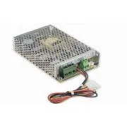 MEANWELL SCP-75-12, Sursă de alimentare în comutație industrială cu funcție de încărcare (UPS) 75W 12V