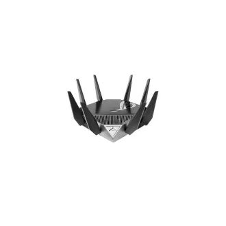 ASUS GT-AXE11000