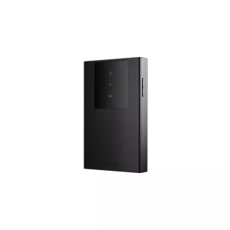 Modem router Tenda 4G180v4 4G LTE Mobile AX300 WiFi 6, WPA3, USB-C, 2100 mAh, 8,5 ore. Modem router Tenda 4G180v4 4G LTE Mobile AX300 WiFi 6, WPA3, USB-C, 2100 mAh, 8,5 ore.