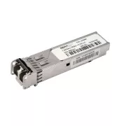 Signamax 100-32MM 1G SFP 1G modul optic MM 850nm LC, 550m, DDM - Cisco comp.