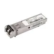 Signamax 100-32MM 1G SFP 1G modul optic MM 850nm LC, 550m, DDM - Cisco comp.