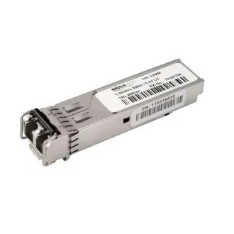 Signamax 100-32MM 1G SFP 1G modul optic MM 850nm LC, 550m, DDM - Cisco comp. Signamax 100-32MM 1G SFP 1G modul optic MM 850nm LC, 550m, DDM - Cisco comp.