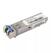 Signamax 100-32SM-LR20 Modul optic SFP 1G SM 1310nm LC, 20km, DDM - Cisco comp.