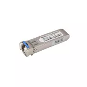 Signamax 100-32WDMA-LR20 Modul optic WDM 1G SFP SM 1310nm LC, 20km, DDM - Cisco comp.