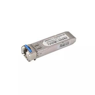 Signamax 100-32WDMA-LR20 Modul optic WDM 1G SFP SM 1310nm LC, 20km, DDM - Cisco comp.