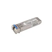 Signamax 100-32WDMA-LR20 Modul optic WDM 1G SFP SM 1310nm LC, 20km, DDM - Cisco comp.
