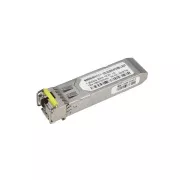 Signamax 100-32WDMB-LR20 Modul optic WDM 1G SFP SM 1550nm LC, 20km, DDM - Cisco comp.