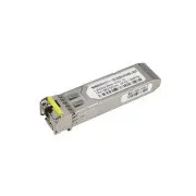 Signamax 100-32WDMB-LR20 Modul optic WDM 1G SFP SM 1550nm LC, 20km, DDM - Cisco comp.