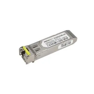 Signamax 100-32WDMB-LR20 Modul optic WDM 1G SFP SM 1550nm LC, 20km, DDM - Cisco comp.