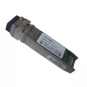 Signamax 100-35MM 10G SFP  modul optic MM LC, 850nm, 300m, DDM - Cisco comp.