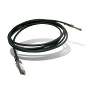 Signamax 100-35C-0.5M 10G SFP  metalic la cablu DAC, 0,5 m, Cisco comp.