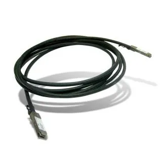 Signamax 100-35C-0.5M 10G SFP metalic la cablu DAC, 0,5 m, Cisco comp. Signamax 100-35C-0.5M 10G SFP metalic la cablu DAC, 0,5 m, Cisco comp.